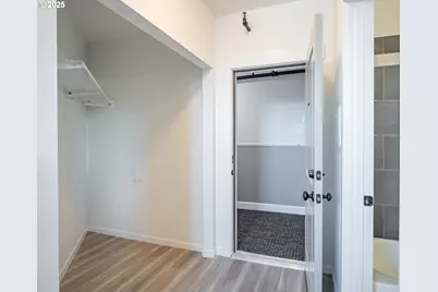 708 N Killingsworth St #11, Portland, OR 97217 - Photo 19