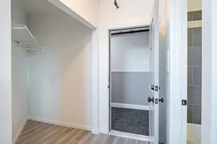 708 N Killingsworth St, Portland, OR 97217 - Photo 19