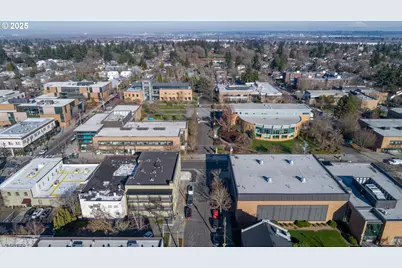 708 N Killingsworth St #11, Portland, OR 97217 - Photo 27