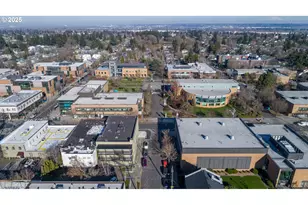 708 N Killingsworth St, Portland, OR 97217 - Photo 27