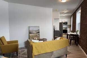 708 N Killingsworth St, Portland, OR 97217 - Photo 13