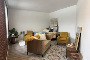 708 N Killingsworth St, Portland, OR 97217 - Photo 11