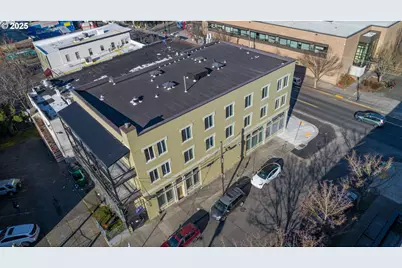 708 N Killingsworth St #11, Portland, OR 97217 - Photo 5