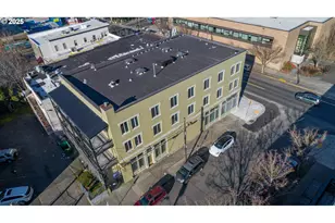 708 N Killingsworth St, Portland, OR 97217 - Photo 5