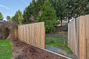 18429 SE 44th Ln, Vancouver, WA 98683 - Photo 41