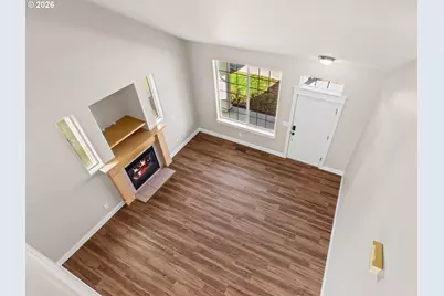 18429 SE 44th Ln, Vancouver, WA 98683 - Photo 19