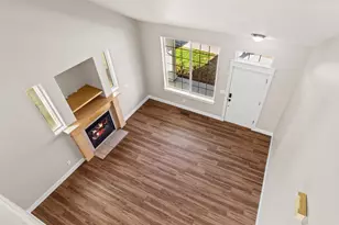 18429 SE 44th Ln, Vancouver, WA 98683 - Photo 19