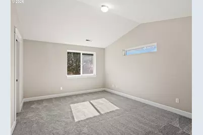 18429 SE 44th Ln, Vancouver, WA 98683 - Photo 21