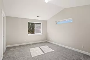 18429 SE 44th Ln, Vancouver, WA 98683 - Photo 21