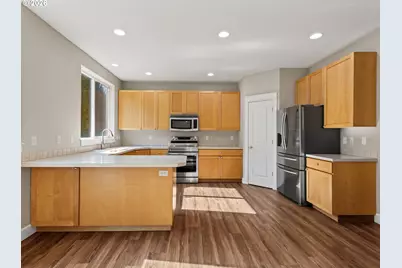 18429 SE 44th Ln, Vancouver, WA 98683 - Photo 15