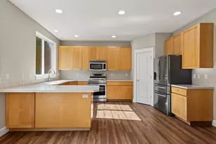 18429 SE 44th Ln, Vancouver, WA 98683 - Photo 15