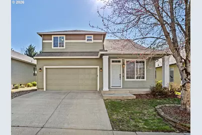 18429 SE 44th Ln, Vancouver, WA 98683 - Photo 1