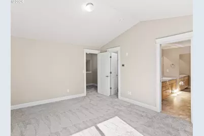 18429 SE 44th Ln, Vancouver, WA 98683 - Photo 23