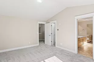 18429 SE 44th Ln, Vancouver, WA 98683 - Photo 23