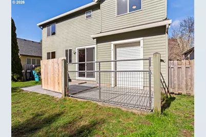 18429 SE 44th Ln, Vancouver, WA 98683 - Photo 39