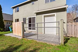 18429 SE 44th Ln, Vancouver, WA 98683 - Photo 39