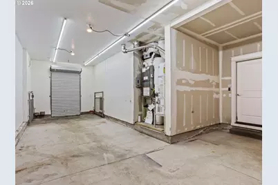 18429 SE 44th Ln, Vancouver, WA 98683 - Photo 33