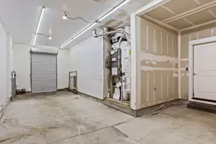 18429 SE 44th Ln, Vancouver, WA 98683 - Photo 33