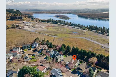 18429 SE 44th Ln, Vancouver, WA 98683 - Photo 45