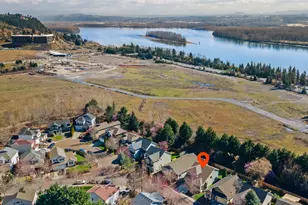 18429 SE 44th Ln, Vancouver, WA 98683 - Photo 45