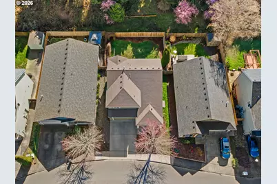 18429 SE 44th Ln, Vancouver, WA 98683 - Photo 43