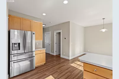 18429 SE 44th Ln, Vancouver, WA 98683 - Photo 13