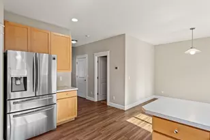 18429 SE 44th Ln, Vancouver, WA 98683 - Photo 13