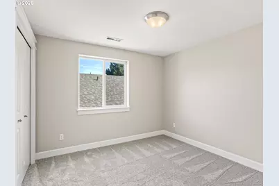 18429 SE 44th Ln, Vancouver, WA 98683 - Photo 29
