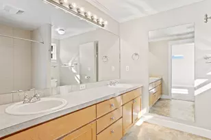 18429 SE 44th Ln, Vancouver, WA 98683 - Photo 25