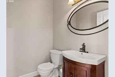 18429 SE 44th Ln, Vancouver, WA 98683 - Photo 17