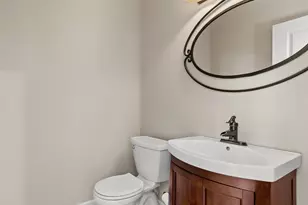 18429 SE 44th Ln, Vancouver, WA 98683 - Photo 17