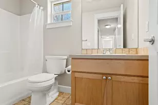 18429 SE 44th Ln, Vancouver, WA 98683 - Photo 31