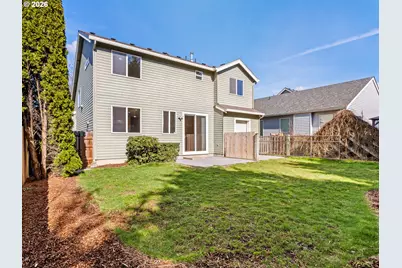 18429 SE 44th Ln, Vancouver, WA 98683 - Photo 37