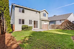 18429 SE 44th Ln, Vancouver, WA 98683 - Photo 37