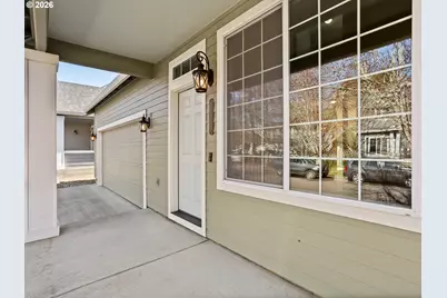 18429 SE 44th Ln, Vancouver, WA 98683 - Photo 5