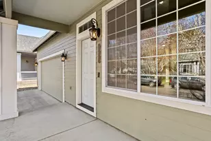 18429 SE 44th Ln, Vancouver, WA 98683 - Photo 5