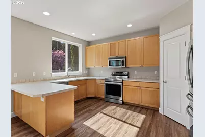 18429 SE 44th Ln, Vancouver, WA 98683 - Photo 11