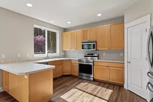 18429 SE 44th Ln, Vancouver, WA 98683 - Photo 11