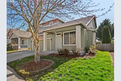 18429 SE 44th Ln, Vancouver, WA 98683 - Photo 3