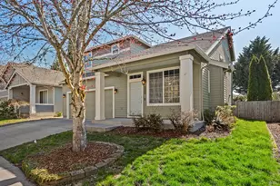 18429 SE 44th Ln, Vancouver, WA 98683 - Photo 3