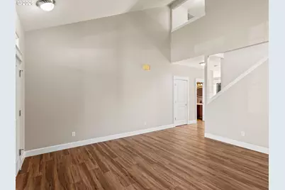 18429 SE 44th Ln, Vancouver, WA 98683 - Photo 7