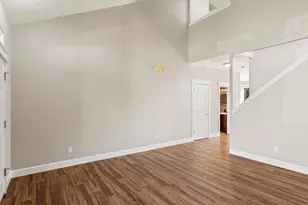 18429 SE 44th Ln, Vancouver, WA 98683 - Photo 7