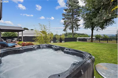 34680 NE Kramien Rd, Newberg, OR 97132 - Photo 37