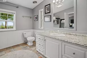 34680 NE Kramien Rd, Newberg, OR 97132 - Photo 31