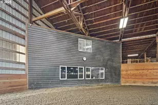 34680 NE Kramien Rd, Newberg, OR 97132 - Photo 11