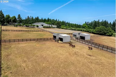 34680 NE Kramien Rd, Newberg, OR 97132 - Photo 39