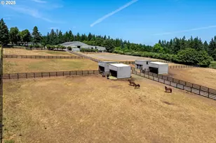 34680 NE Kramien Rd, Newberg, OR 97132 - Photo 39