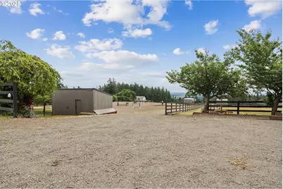 34680 NE Kramien Rd, Newberg, OR 97132 - Photo 19
