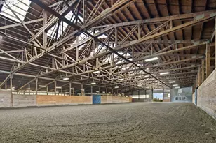 34680 NE Kramien Rd, Newberg, OR 97132 - Photo 9