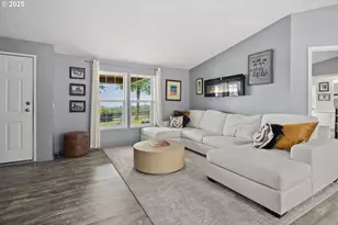 34680 NE Kramien Rd, Newberg, OR 97132 - Photo 25